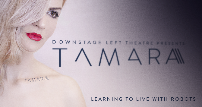 TAMARA_WEBSITE_670x355