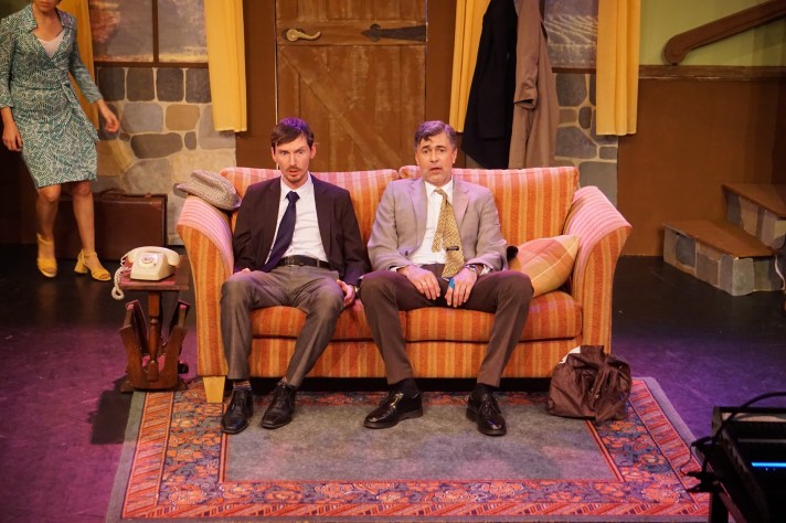 copyright Jess Graham