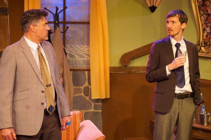 copyright Jess Graham