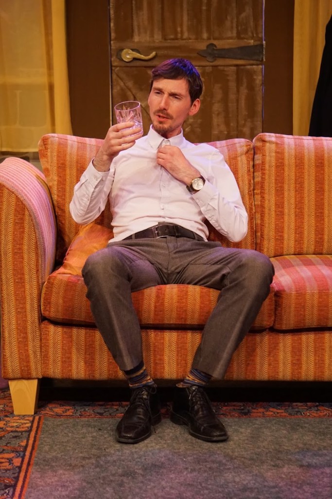 copyright Jess Graham