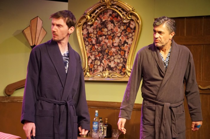 copyright Jess Graham