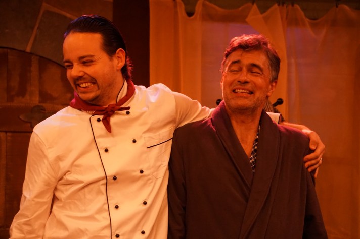 copyright Jess Graham